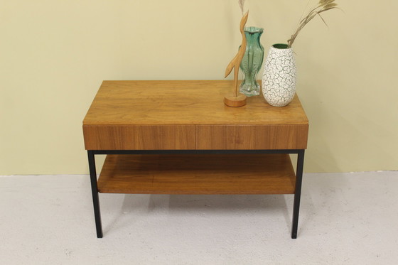 Image 1 of Vintage TV-Möbel Audio-Möbel