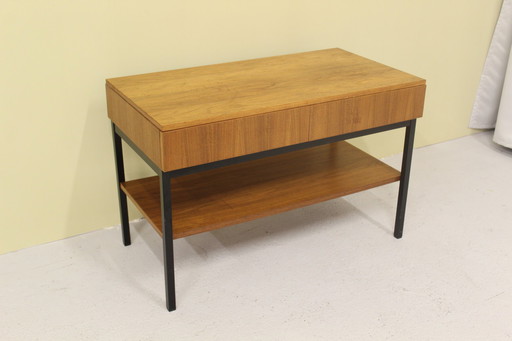 Vintage TV-Möbel Audio-Möbel