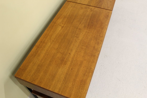 Image 1 of Vintage TV-Möbel Audio-Möbel