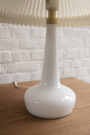 Le Klint Tischlampe