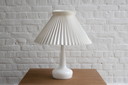 Le Klint Tischlampe