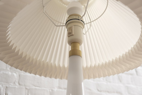 Image 1 of Le Klint Tischlampe