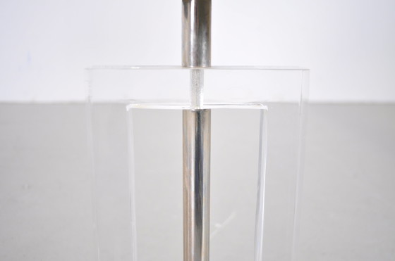 Image 1 of 2x E.O.D Holland Tischlampe