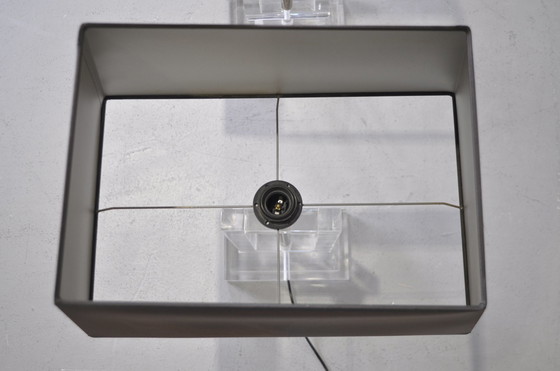 Image 1 of 2x E.O.D Holland Tischlampe