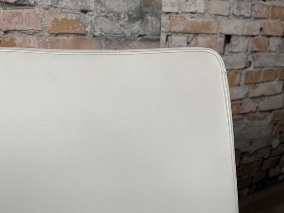 Image 1 of  Poltrona Frau Sedia Liz - Stuhl