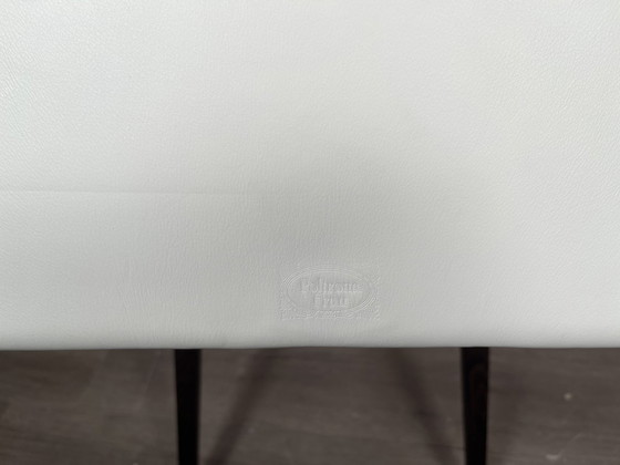 Image 1 of  Poltrona Frau Sedia Liz - Stuhl