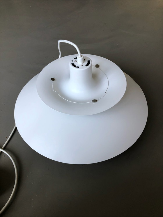 Image 1 of Louis Poulsen-Hängelampe