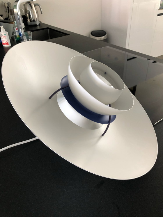 Image 1 of Louis Poulsen-Hängelampe