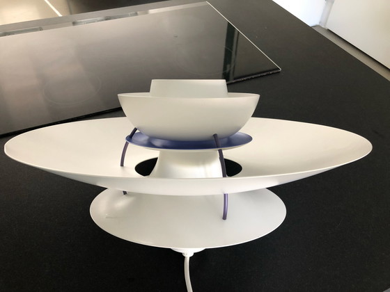 Image 1 of Louis Poulsen-Hängelampe