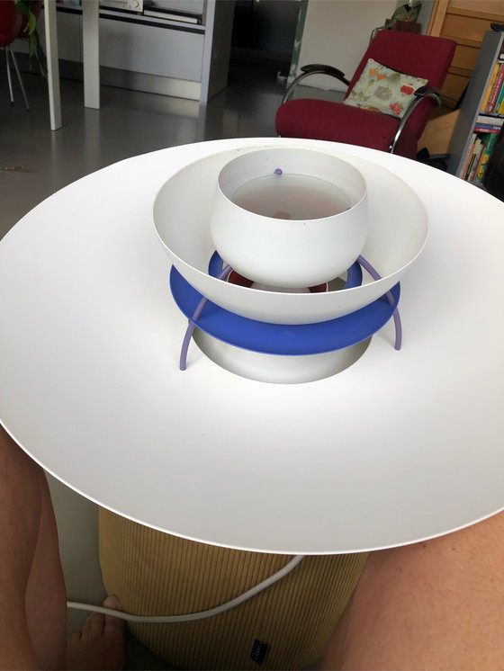 Image 1 of Louis Poulsen-Hängelampe