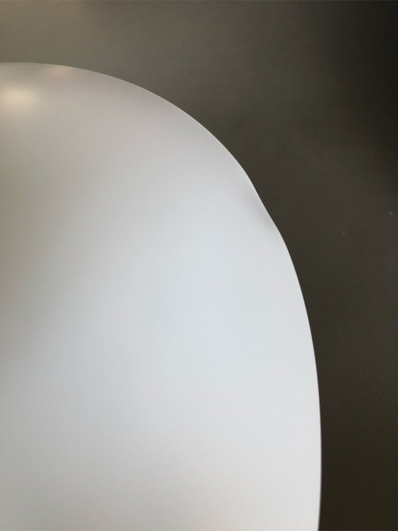 Image 1 of Louis Poulsen-Hängelampe