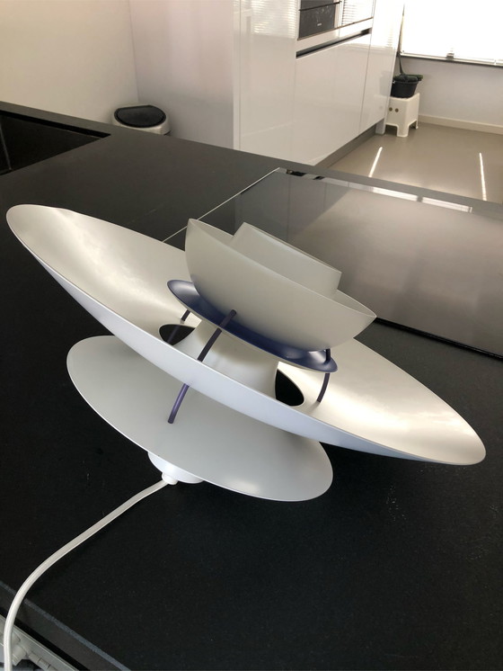 Image 1 of Louis Poulsen-Hängelampe