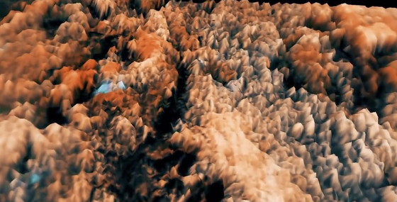 Image 1 of Ri Meuser von Eschmar - Die Herrin der Burg