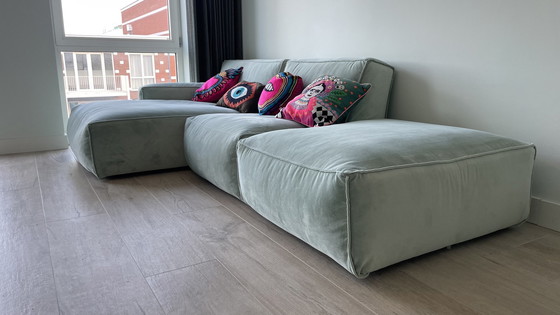 Image 1 of Fest Amsterdam Bank