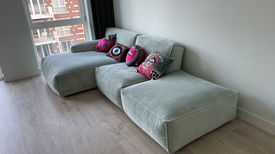 Image 1 of Fest Amsterdam Bank