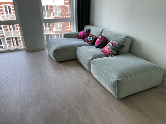 Image 1 of Fest Amsterdam Bank