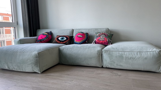 Image 1 of Fest Amsterdam Bank