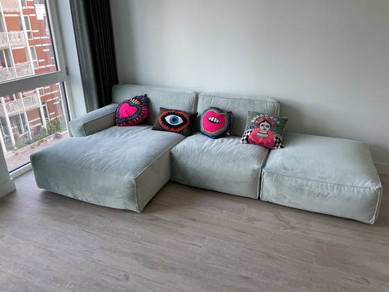 Image 1 of Fest Amsterdam Bank