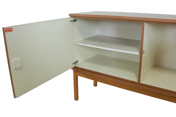 Image 1 of Vintage Sideboard Palette | 180cm