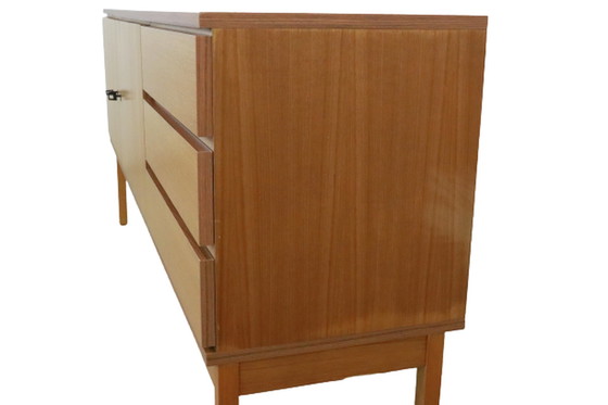 Image 1 of Vintage Sideboard Palette | 180cm