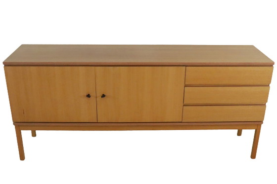 Image 1 of Vintage Sideboard Palette | 180cm