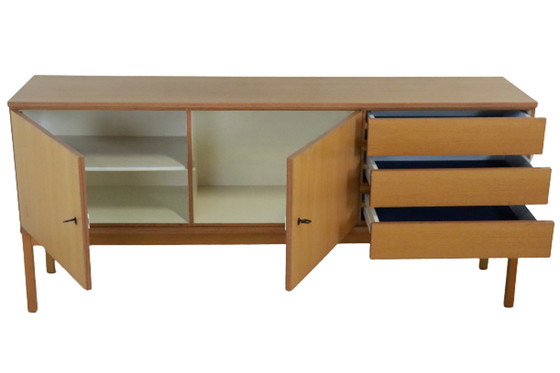 Image 1 of Vintage Sideboard Palette | 180cm