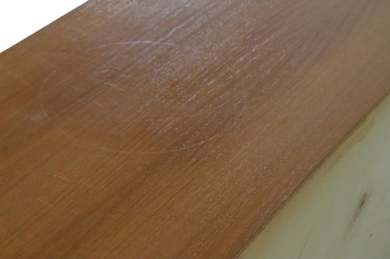 Image 1 of Vintage Sideboard Palette | 180cm