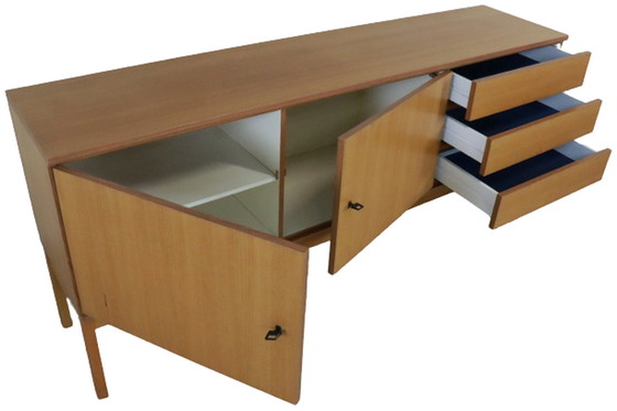 Image 1 of Vintage Sideboard Palette | 180cm