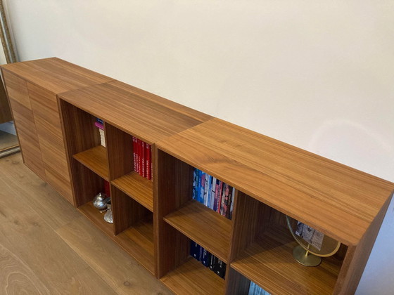 Image 1 of Module für den Fall Bolien