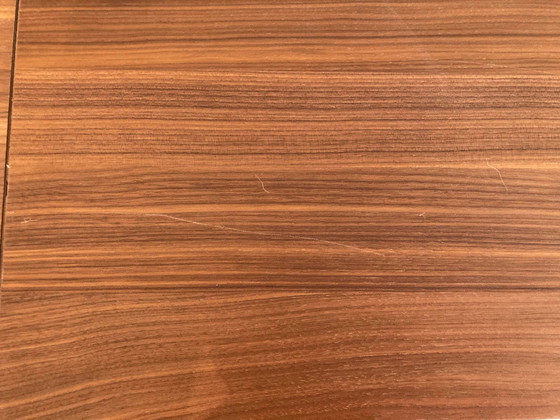 Image 1 of Module für den Fall Bolien