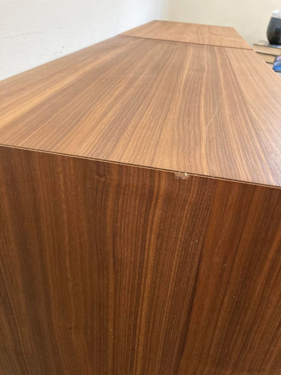 Image 1 of Module für den Fall Bolien