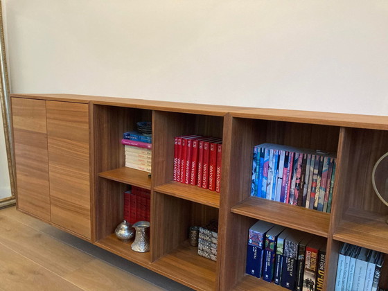 Image 1 of Module für den Fall Bolien