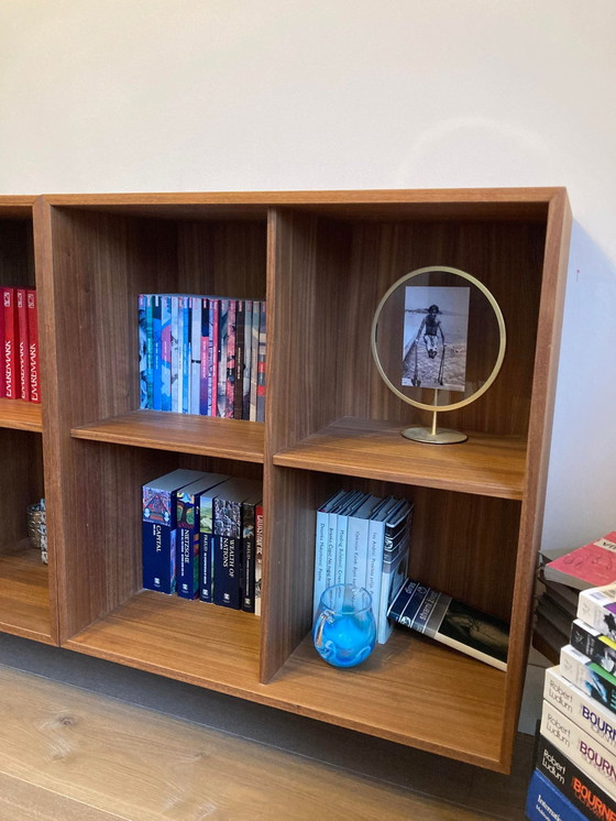 Image 1 of Module für den Fall Bolien