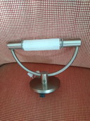 2x Gradi&Nils Micro Parete Wand-/Deckenleuchte