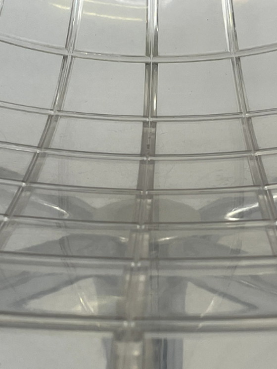 Image 1 of Christophe Pillet - Driade - Meridiana - Design-Barhocker aus Plastic