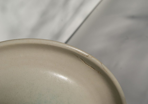 Image 1 of Vase aus Keramik