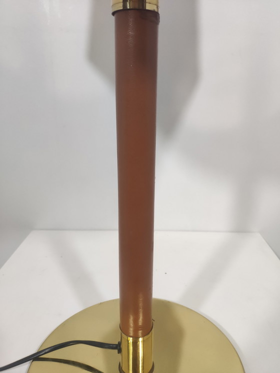 Image 1 of Metalarte Hansen Lampen New York