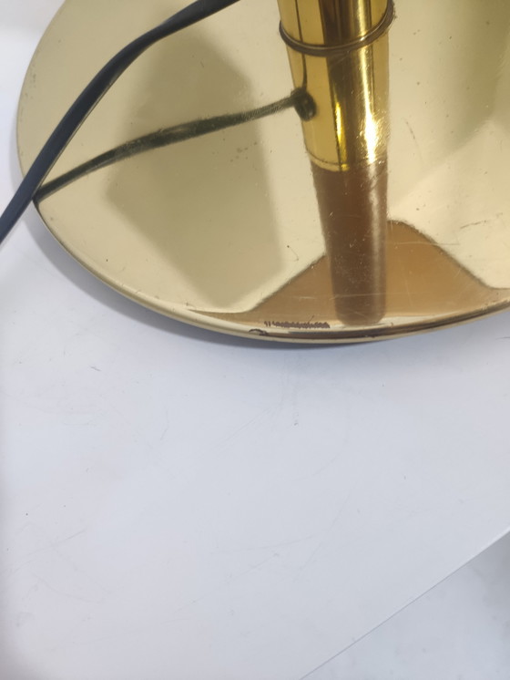 Image 1 of Metalarte Hansen Lampen New York