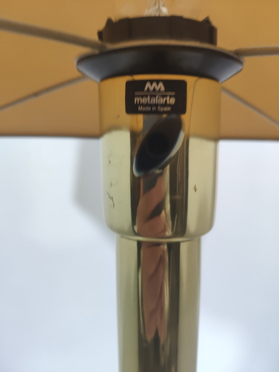 Image 1 of Metalarte Hansen Lampen New York