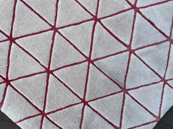 Image 1 of Leolux Girisha-Teppich