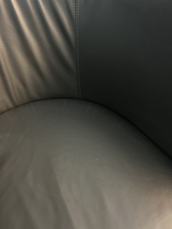 Image 1 of Thonet S3001 Christoph Zschoke Stuhl