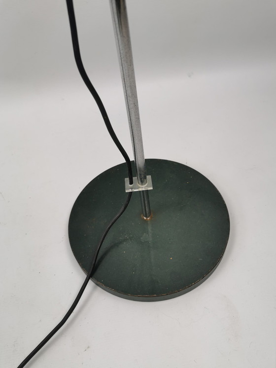 Image 1 of JJM Hoogervorst Anvia Ellenbogen-Stehleuchte