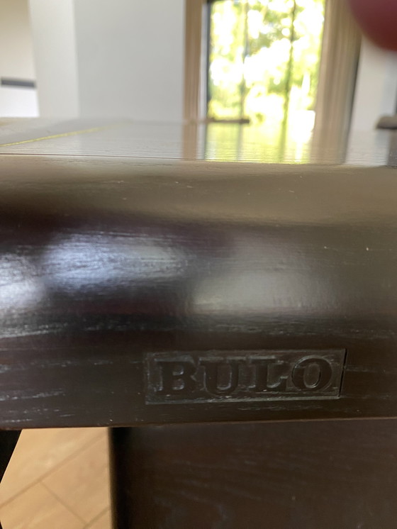 Image 1 of Bull-Schreibtisch