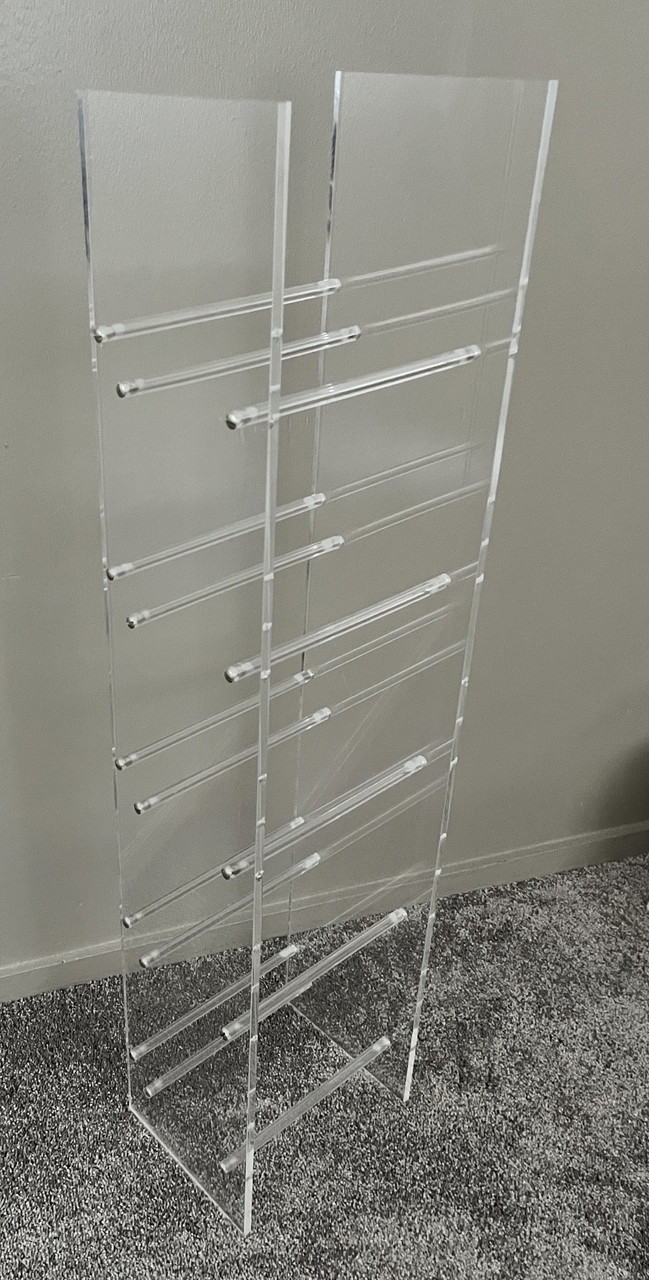 Modern CD-Rack | €75 | Whoppah