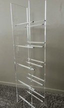 Modern CD-Rack