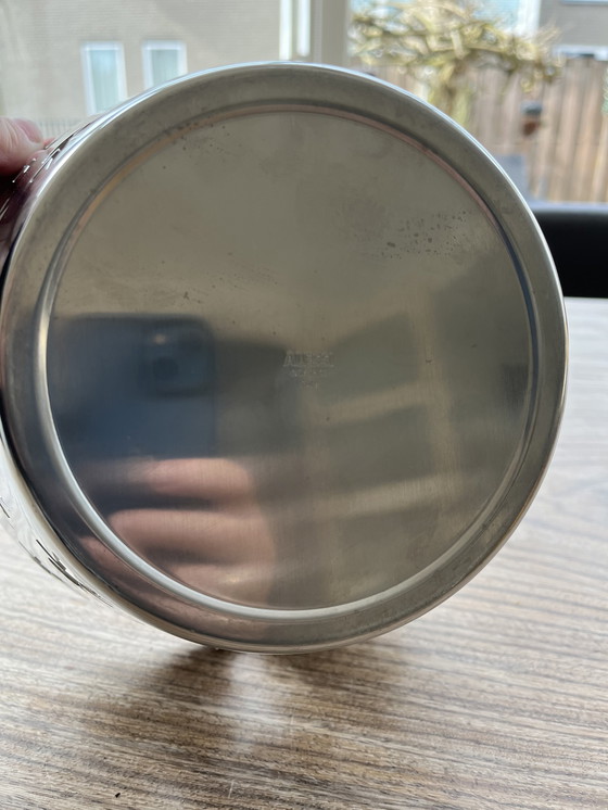 Image 1 of Alessi Girotondo King-Kong Obstschale