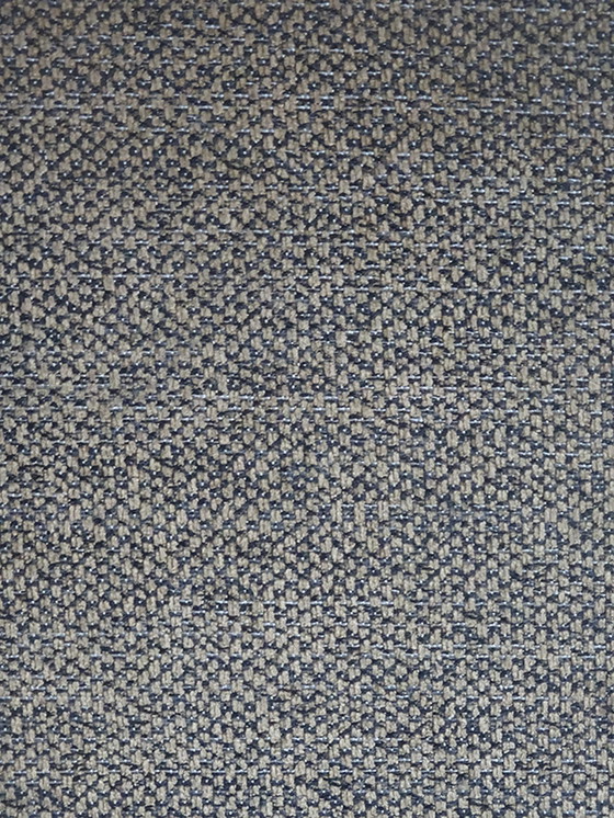 Image 1 of (Deep) Lazy Work Sofa von Philippe Starck für Cassina