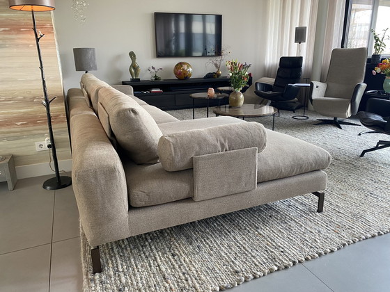 Image 1 of Designbank Rupert & Rupert