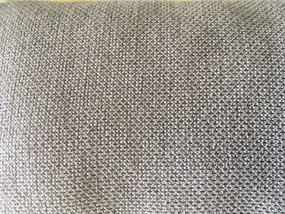 Image 1 of Designbank Rupert & Rupert