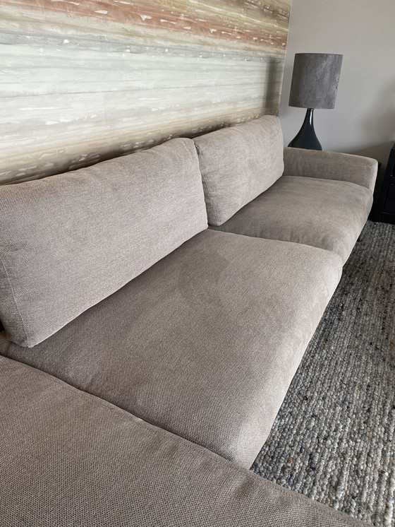 Image 1 of Designbank Rupert & Rupert